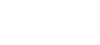 mini-template-05-logo.png